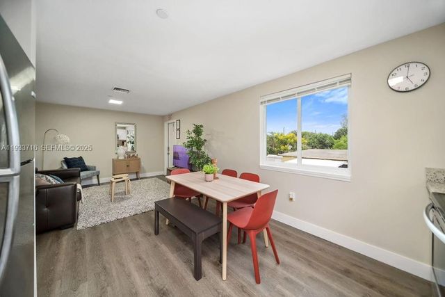 2311 Scott St 4, Hollywood, FL 33020