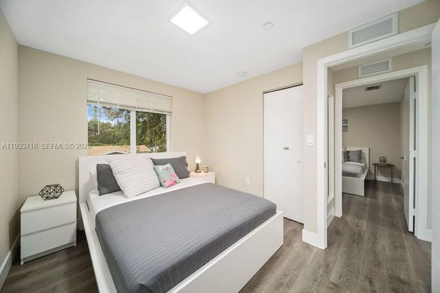 2311 Scott St 4, Hollywood, FL 33020