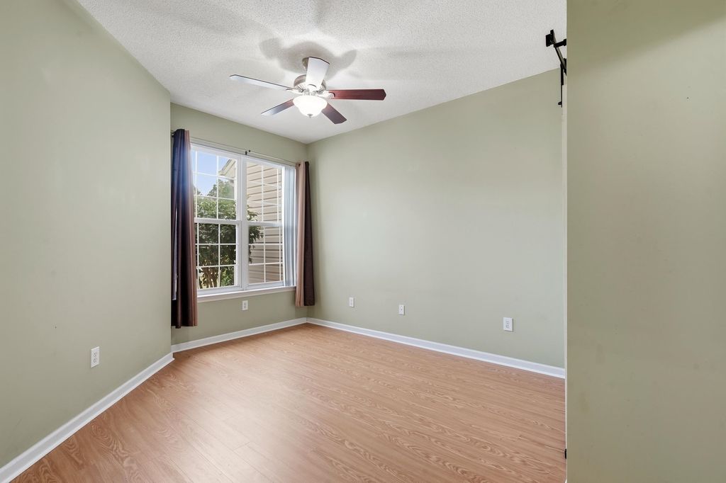 1991 Mossy Point Cv, Myrtle Beach, SC 29579 — photo 4