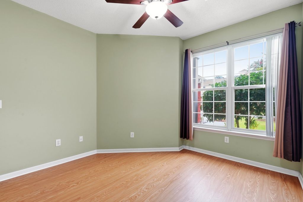 1991 Mossy Point Cv, Myrtle Beach, SC 29579 — photo 5