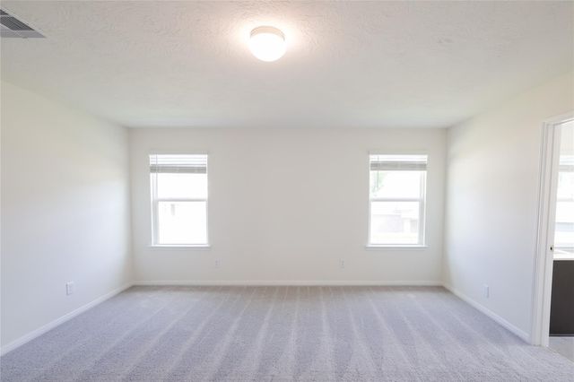 9426 Castillo Court, Magnolia, TX 77354