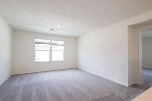 9426 Castillo Court, Magnolia, TX 77354