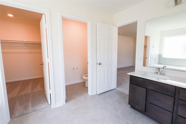 9426 Castillo Court, Magnolia, TX 77354