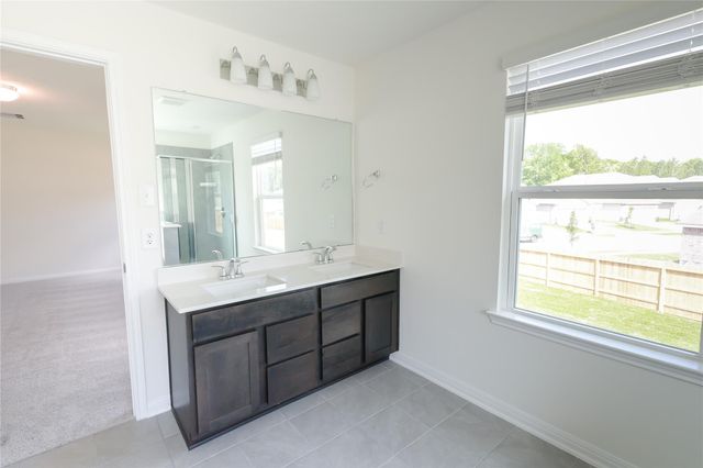 9426 Castillo Court, Magnolia, TX 77354