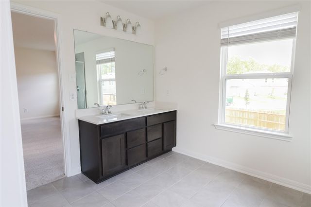 9426 Castillo Court, Magnolia, TX 77354