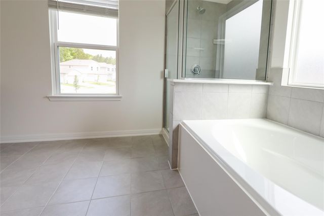 9426 Castillo Court, Magnolia, TX 77354