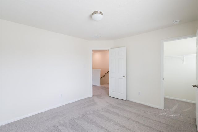 9426 Castillo Court, Magnolia, TX 77354