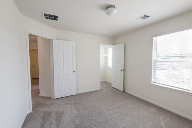 9426 Castillo Court, Magnolia, TX 77354