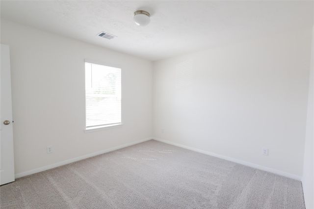 9426 Castillo Court, Magnolia, TX 77354