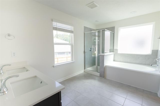 9426 Castillo Court, Magnolia, TX 77354