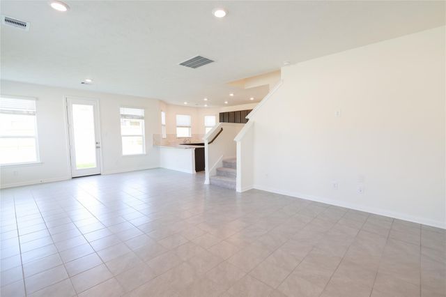 9426 Castillo Court, Magnolia, TX 77354