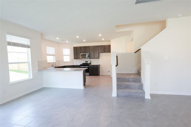 9426 Castillo Court, Magnolia, TX 77354