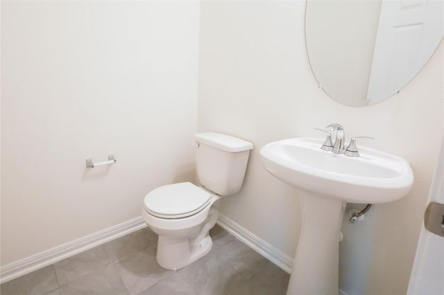 9426 Castillo Court, Magnolia, TX 77354