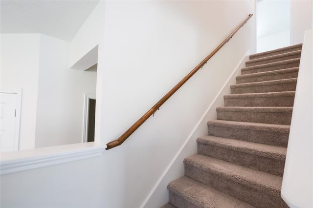 9426 Castillo Court, Magnolia, TX 77354