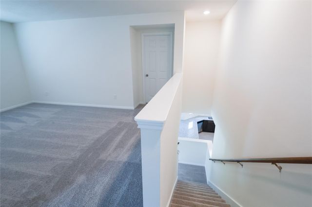 9426 Castillo Court, Magnolia, TX 77354