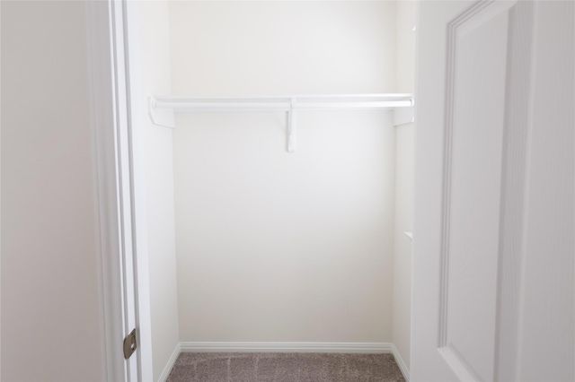 9426 Castillo Court, Magnolia, TX 77354