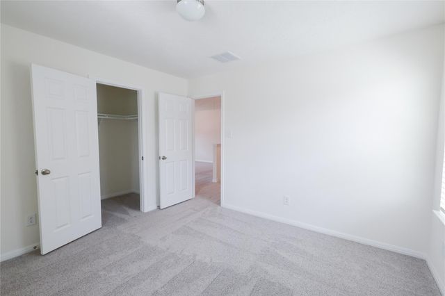 9426 Castillo Court, Magnolia, TX 77354