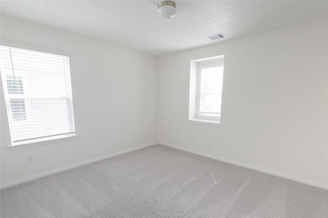 9426 Castillo Court, Magnolia, TX 77354