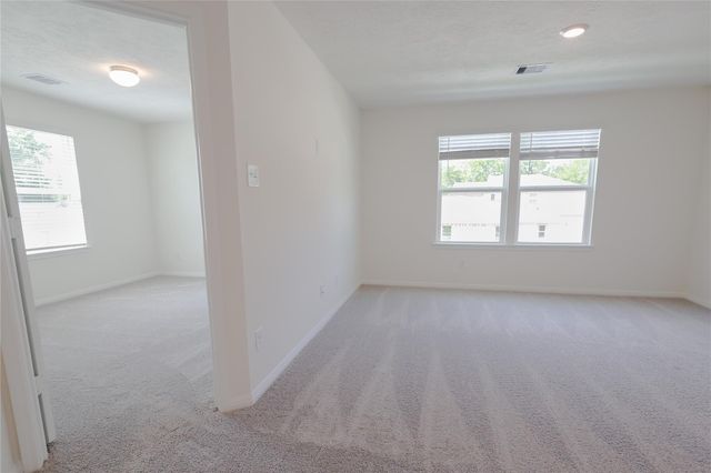 9426 Castillo Court, Magnolia, TX 77354