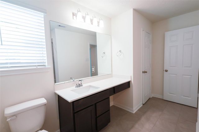 9426 Castillo Court, Magnolia, TX 77354