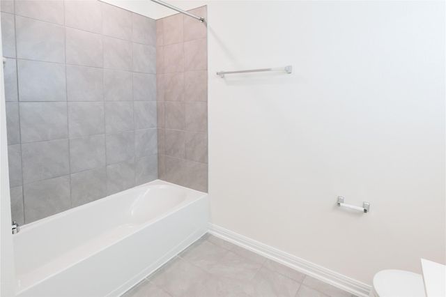 9426 Castillo Court, Magnolia, TX 77354