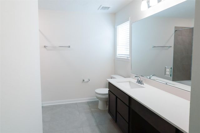 9426 Castillo Court, Magnolia, TX 77354