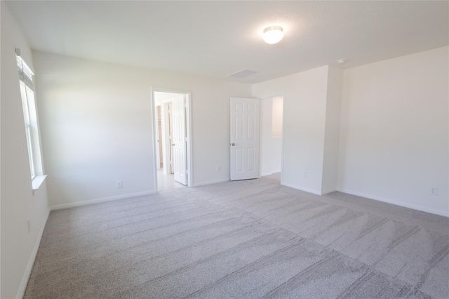 9426 Castillo Court, Magnolia, TX 77354