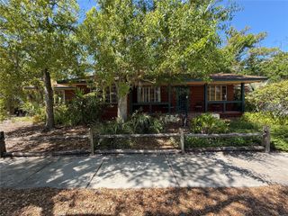 1116 YALE AVENUE, Sarasota, FL 34236