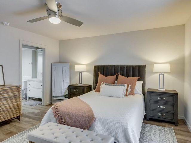 1110 Sherwood Lane 215, Nichols Hills, OK 73116