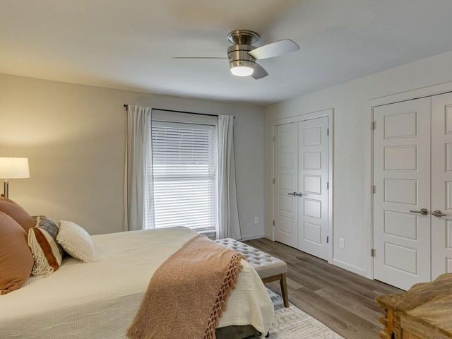 1110 Sherwood Lane 215, Nichols Hills, OK 73116