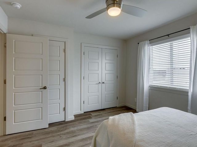 1110 Sherwood Lane 215, Nichols Hills, OK 73116