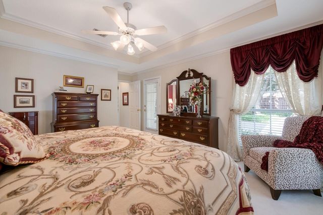 1317 Radisson Drive, Hewitt, TX 76643