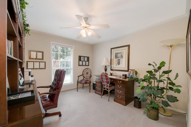 1317 Radisson Drive, Hewitt, TX 76643