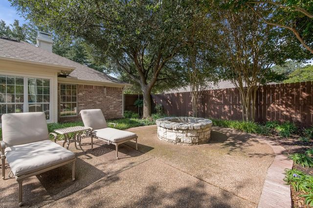 1317 Radisson Drive, Hewitt, TX 76643