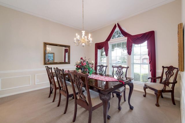 1317 Radisson Drive, Hewitt, TX 76643