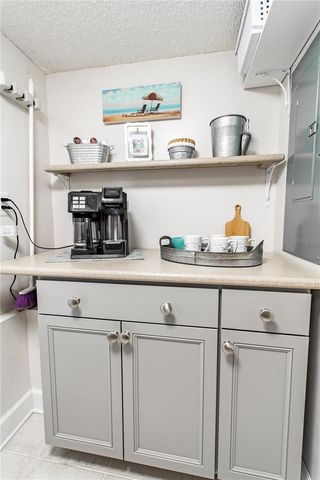 15316 GULF BOULEVARD 402, Madeira Beach, FL 33708