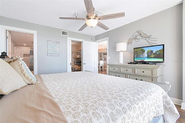 15316 GULF BOULEVARD 402, Madeira Beach, FL 33708