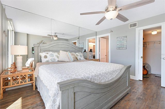 15316 GULF BOULEVARD 402, Madeira Beach, FL 33708