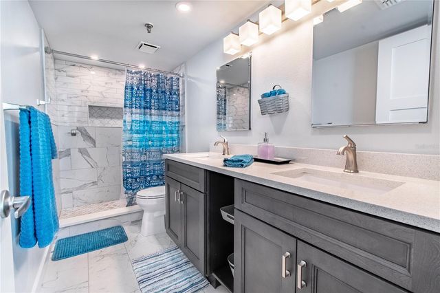 15316 GULF BOULEVARD 402, Madeira Beach, FL 33708