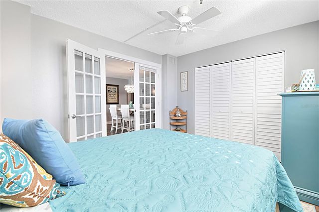 15316 GULF BOULEVARD 402, Madeira Beach, FL 33708