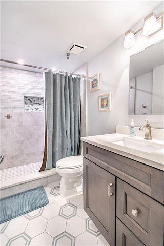 15316 GULF BOULEVARD 402, Madeira Beach, FL 33708