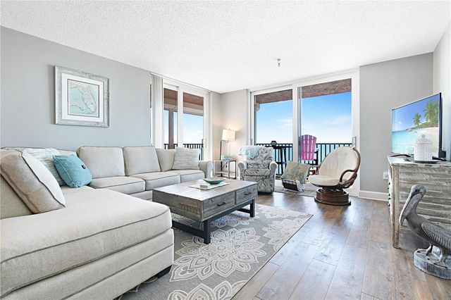 15316 GULF BOULEVARD 402, Madeira Beach, FL 33708