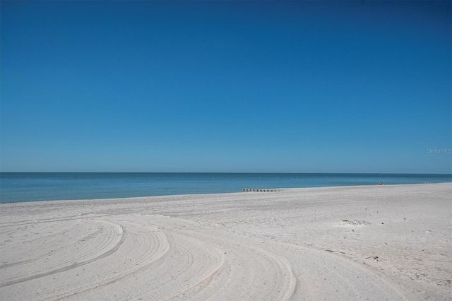 15316 GULF BOULEVARD 402, Madeira Beach, FL 33708