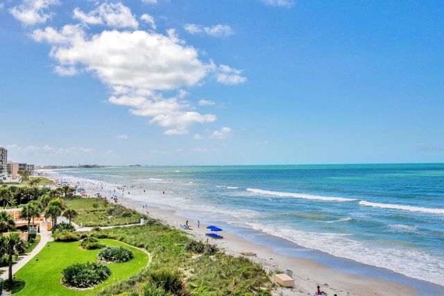 15316 GULF BOULEVARD 402, Madeira Beach, FL 33708