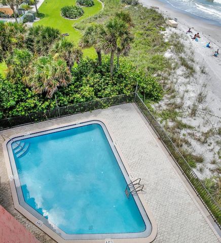 15316 GULF BOULEVARD 402, Madeira Beach, FL 33708