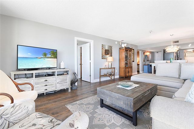 15316 GULF BOULEVARD 402, Madeira Beach, FL 33708