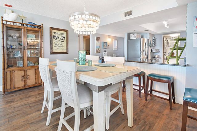 15316 GULF BOULEVARD 402, Madeira Beach, FL 33708