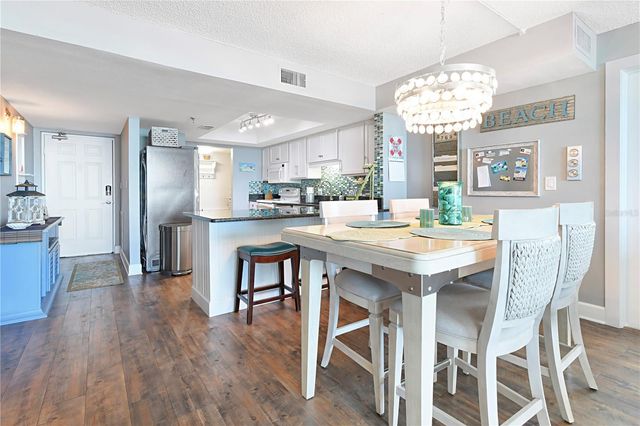 15316 GULF BOULEVARD 402, Madeira Beach, FL 33708