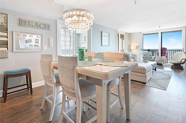 15316 GULF BOULEVARD 402, Madeira Beach, FL 33708