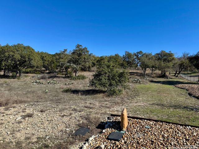 5939 Colin Rdg, New Braunfels, TX 78132
